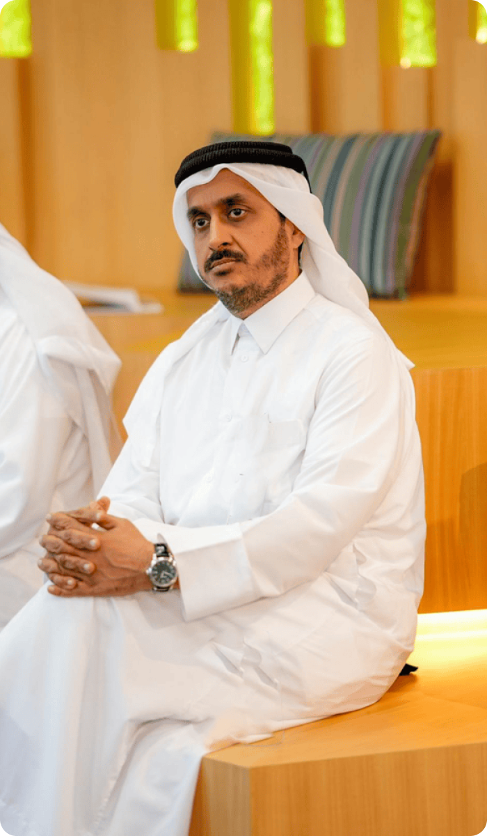 Jassim Salem