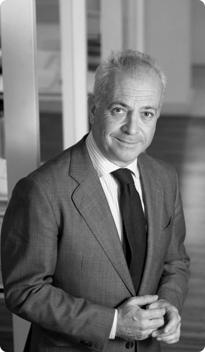 Carlos Carmona