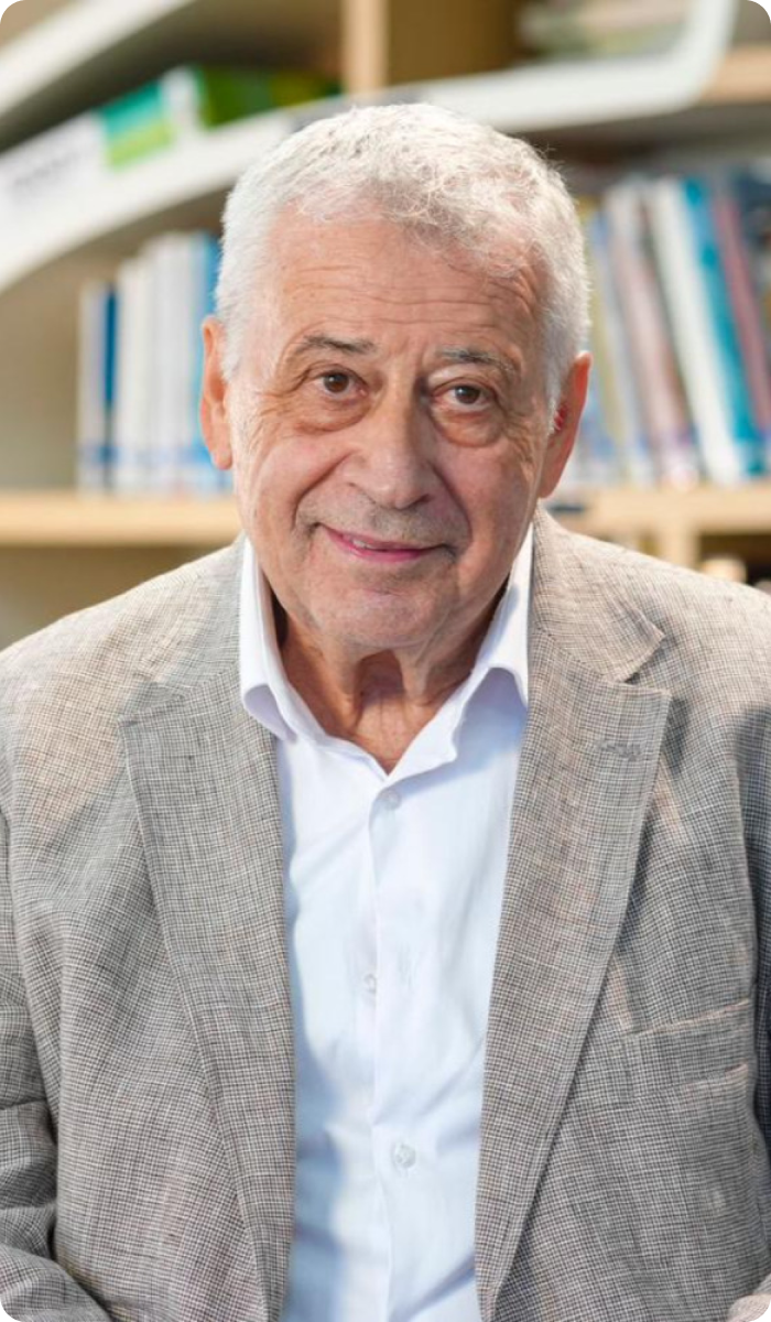 Jerónimo Páez López