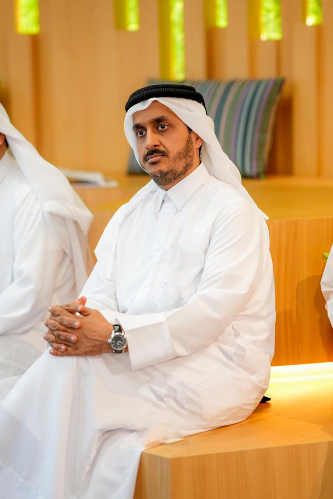 WhatsApp Image 2024-10-01 at 13.27.35_86c0cd26