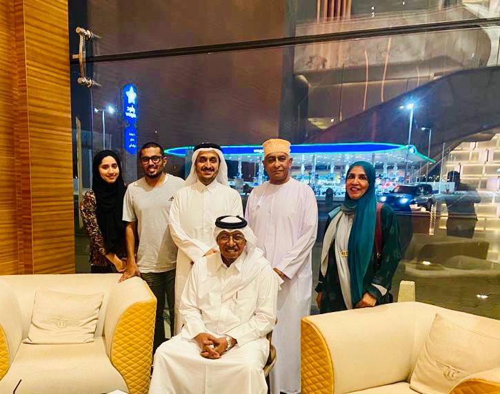 WhatsApp Image 2024-10-12 at 13.12.00_7627194d