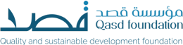 QASD foundation