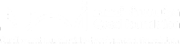 QASD foundation